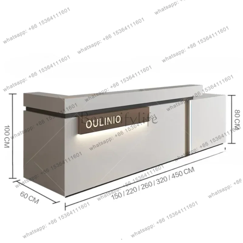 Venta Directa de Fábrica: Most - Office Furniture Factory Shop reseña y precio