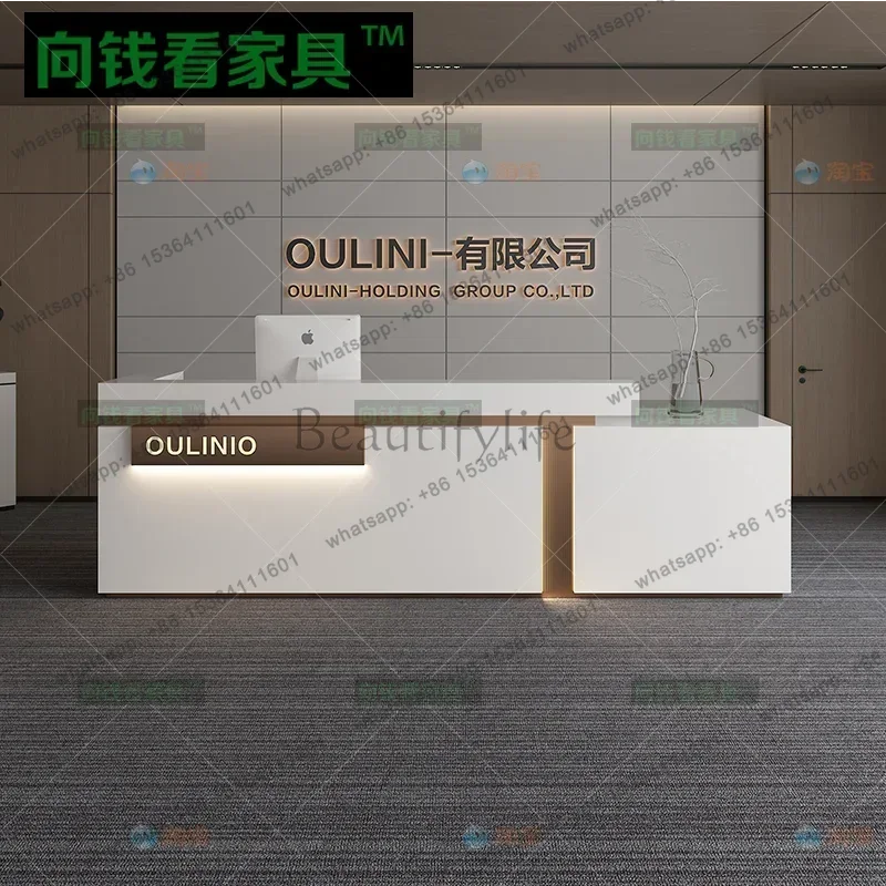 Venta Directa de Fábrica: Most - Office Furniture Factory Shop reseña y precio