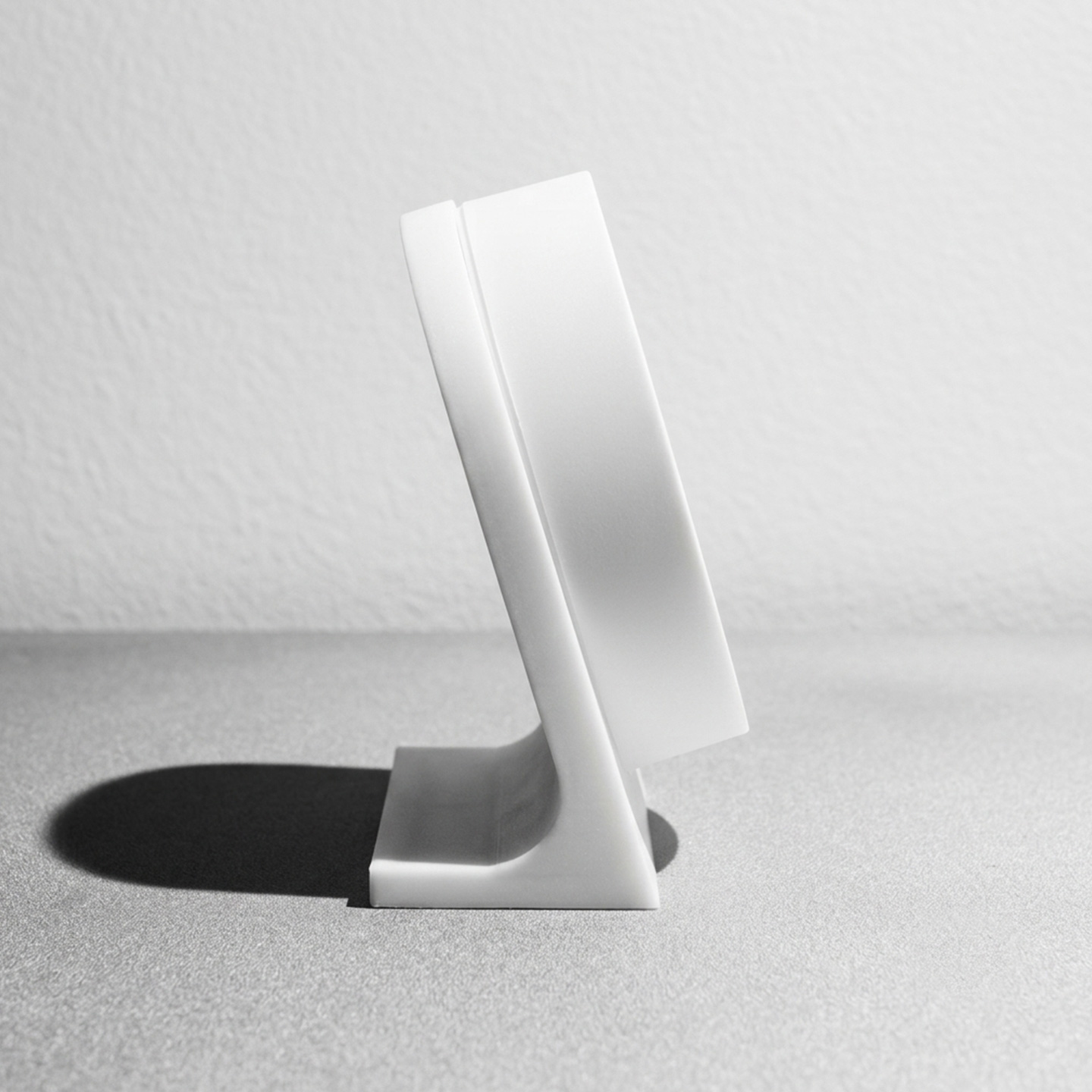 Adecuado para soporte de escri - Office Furniture Ikea reseña y precio
