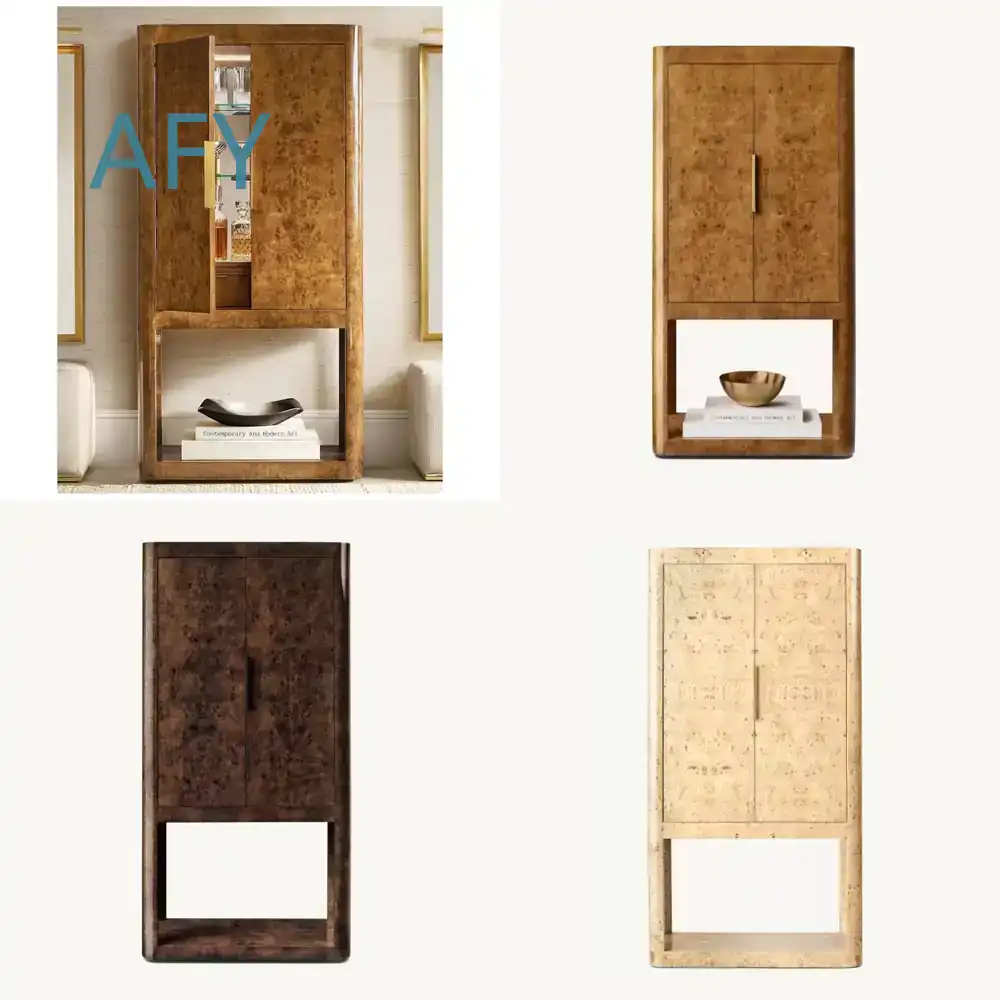 Muebles Modernos para Comedor, - Office Furniture Ikea reseña y precio