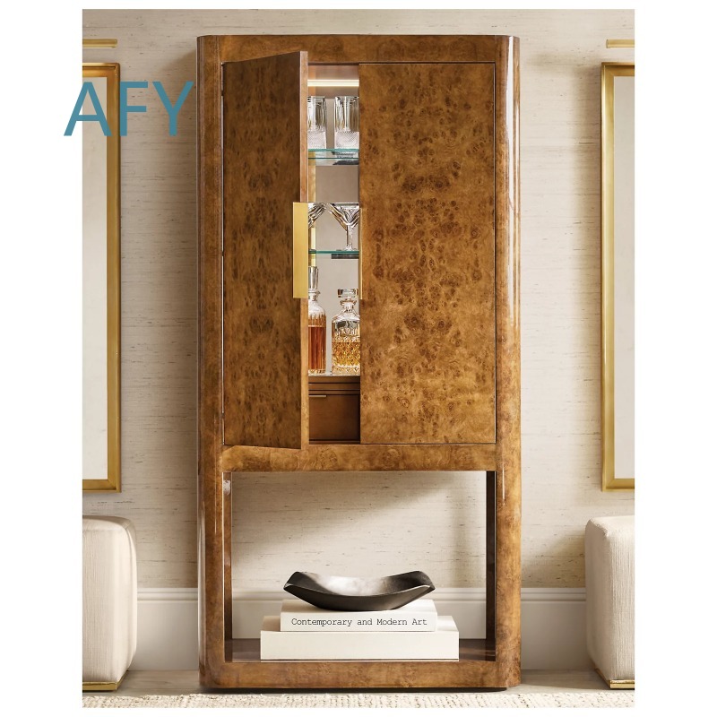 Muebles Modernos para Comedor, - Office Furniture Ikea reseña y precio