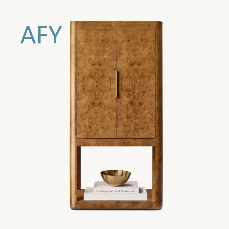 Muebles Modernos para Comedor, - Office Furniture Ikea reseña y precio