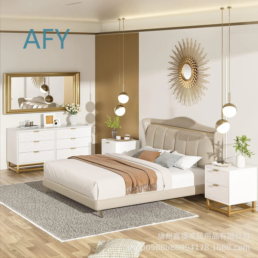 Cómoda de Madera Personalizada - Office Furniture Ikea reseña y precio