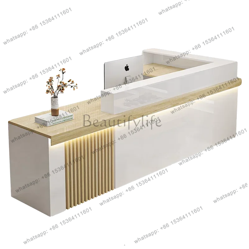 Venta Directa de Fábrica: Most - Office Furniture Factory Shop reseña y precio