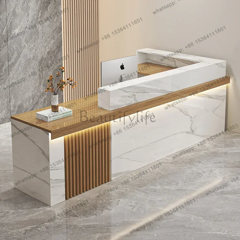 Venta Directa de Fábrica: Most - Office Furniture Factory Shop reseña y precio