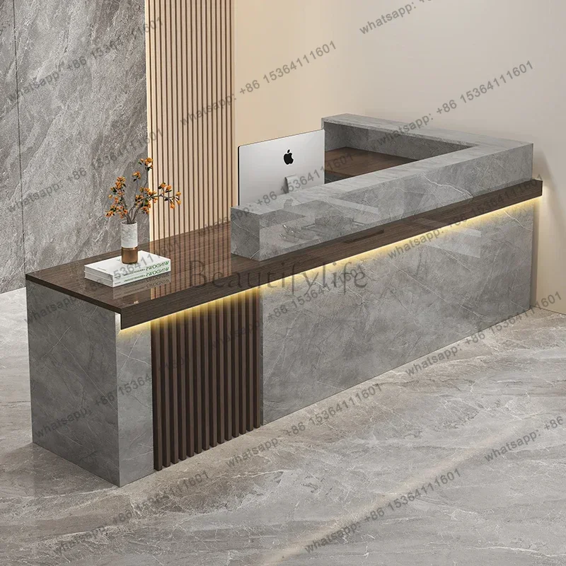 Venta Directa de Fábrica: Most - Office Furniture Factory Shop reseña y precio