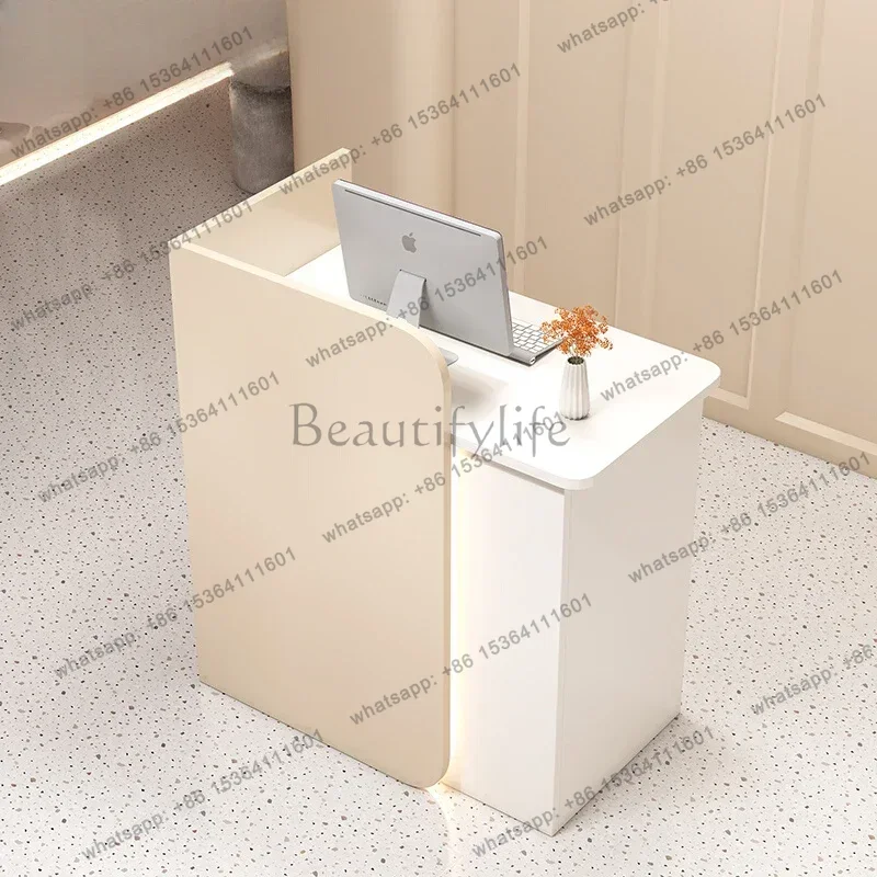 Venta Directa de Fábrica: Most - Office Furniture Factory Shop reseña y precio