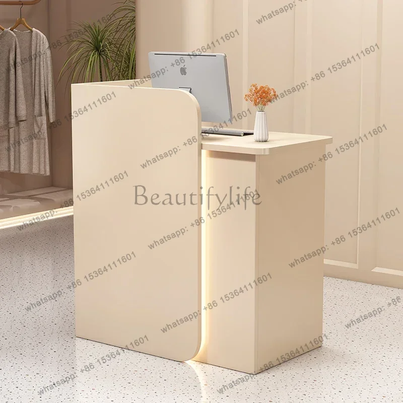 Venta Directa de Fábrica: Most - Office Furniture Factory Shop reseña y precio
