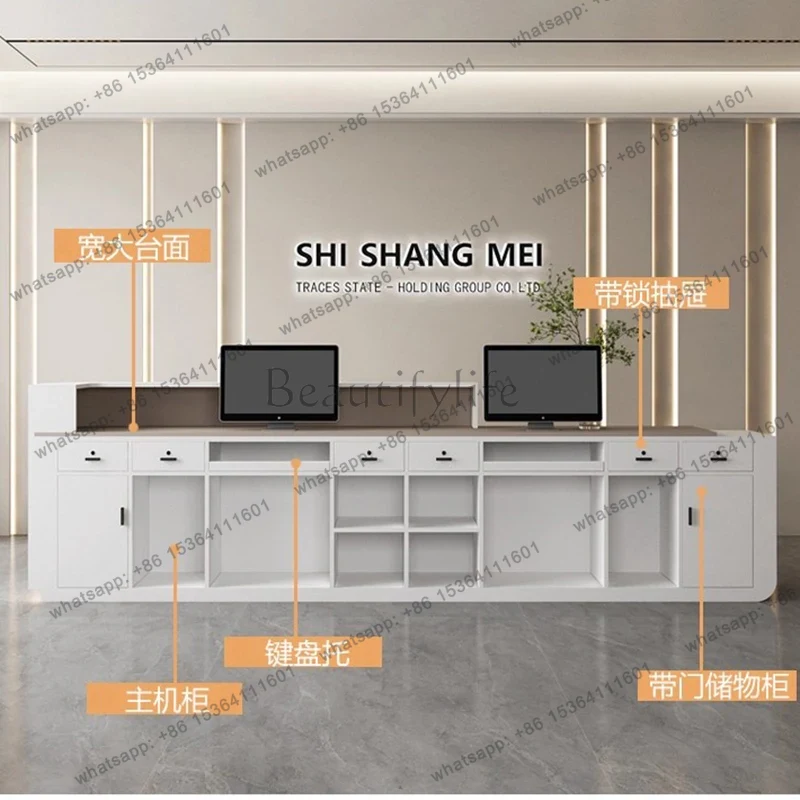 Venta Directa de Fábrica: Most - Office Furniture Factory Shop reseña y precio