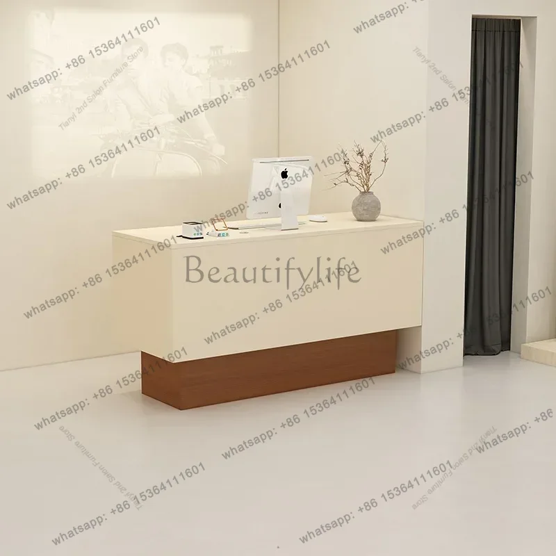 Venta Directa de Fábrica: Most - Office Furniture Factory Shop reseña y precio