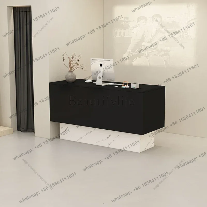 Venta Directa de Fábrica: Most - Office Furniture Factory Shop reseña y precio