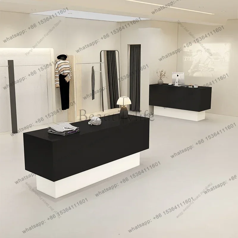 Venta Directa de Fábrica: Most - Office Furniture Factory Shop reseña y precio