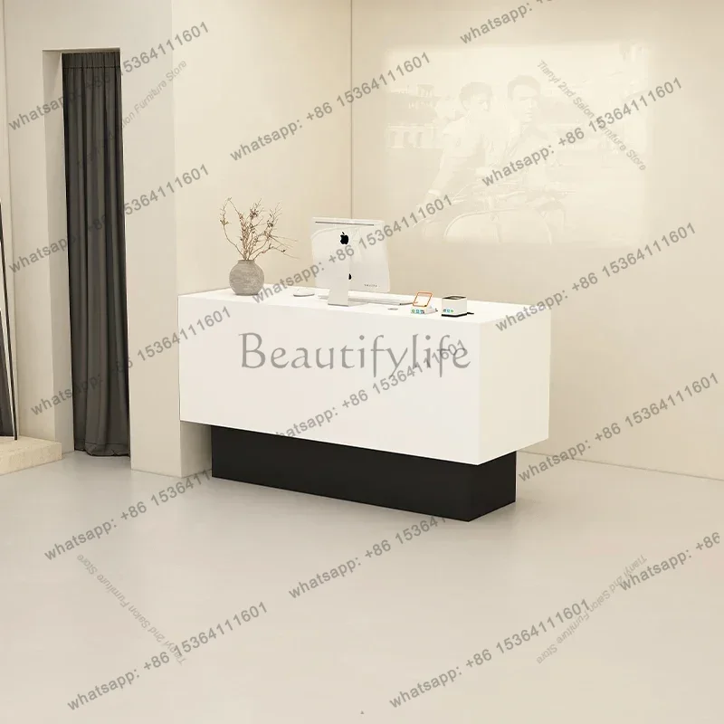 Venta Directa de Fábrica: Most - Office Furniture Factory Shop reseña y precio