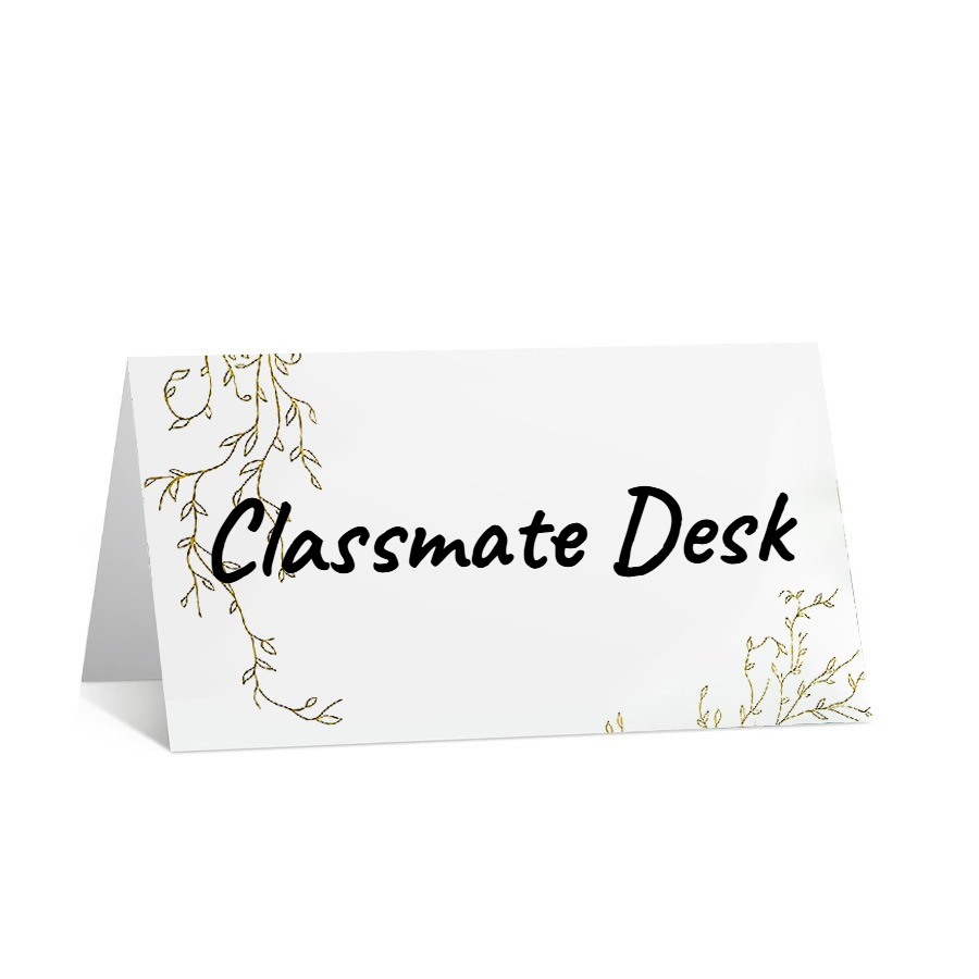 20/50/100 Uds planta de vid as - Work Office Furniture reseña y precio