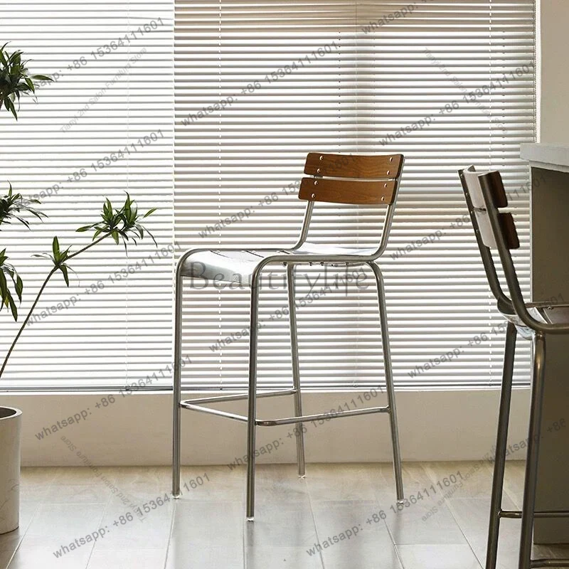 Venta Directa de Fábrica: Sill - Office Furniture Factory Shop reseña y precio
