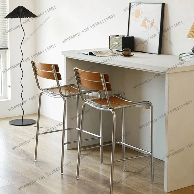 Venta Directa de Fábrica: Sill - Office Furniture Factory Shop reseña y precio