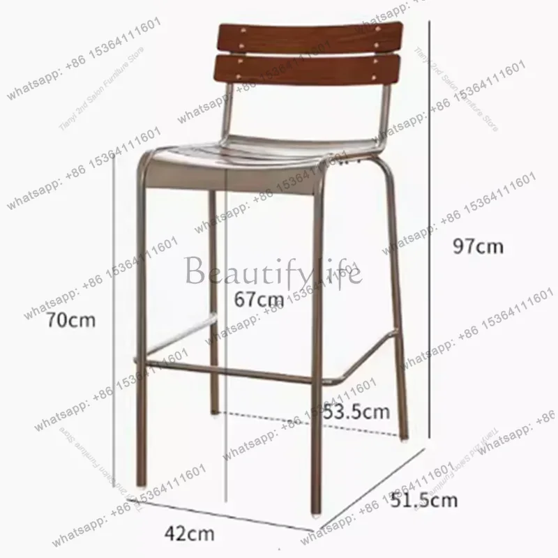 Venta Directa de Fábrica: Sill - Office Furniture Factory Shop reseña y precio