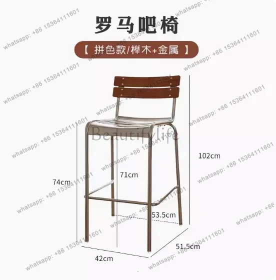 Venta Directa de Fábrica: Sill - Office Furniture Factory Shop reseña y precio