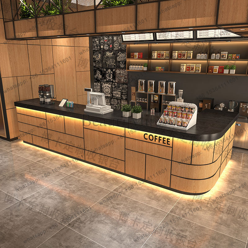 Venta Directa de Fábrica: Most - Office Furniture Factory Shop reseña y precio