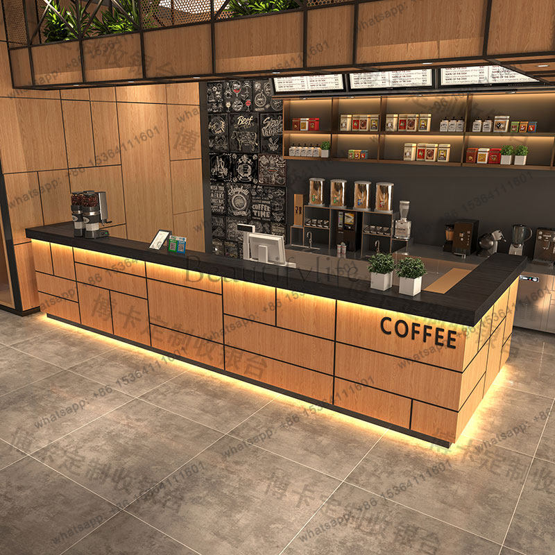 Venta Directa de Fábrica: Most - Office Furniture Factory Shop reseña y precio