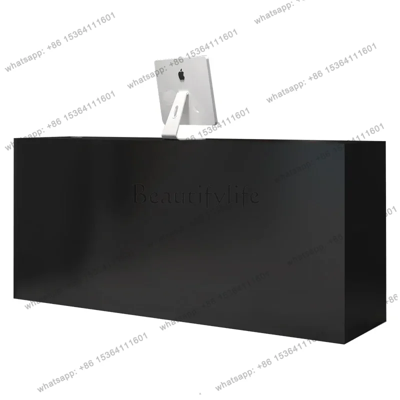 Venta Directa de Fábrica, Mueb - Office Furniture Factory Shop reseña y precio
