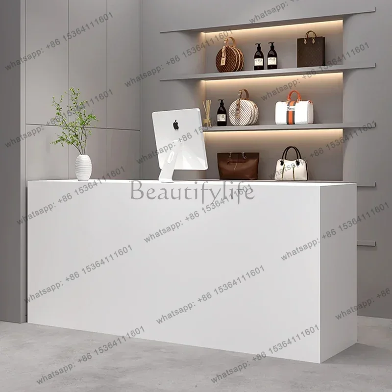 Venta Directa de Fábrica, Mueb - Office Furniture Factory Shop reseña y precio