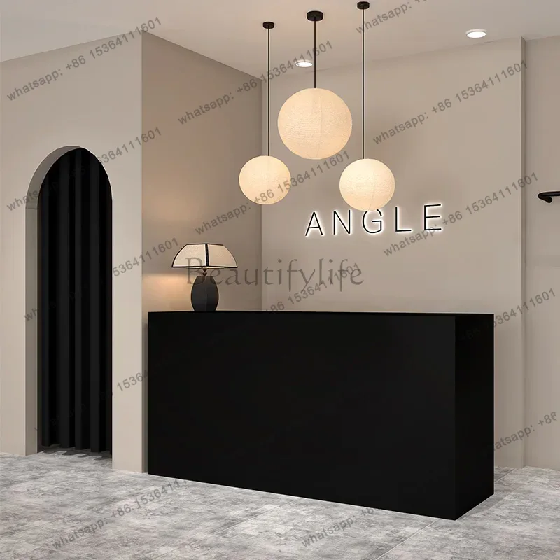 Venta Directa de Fábrica, Mueb - Office Furniture Factory Shop reseña y precio