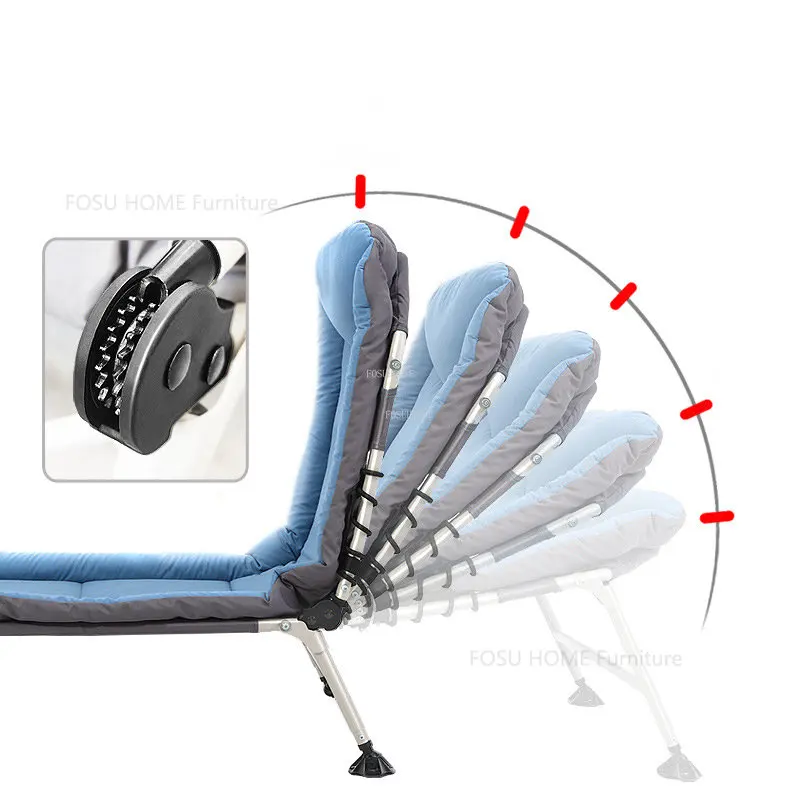 # Camas Plegables de Algodón N - Office Furniture Plus reseña y precio