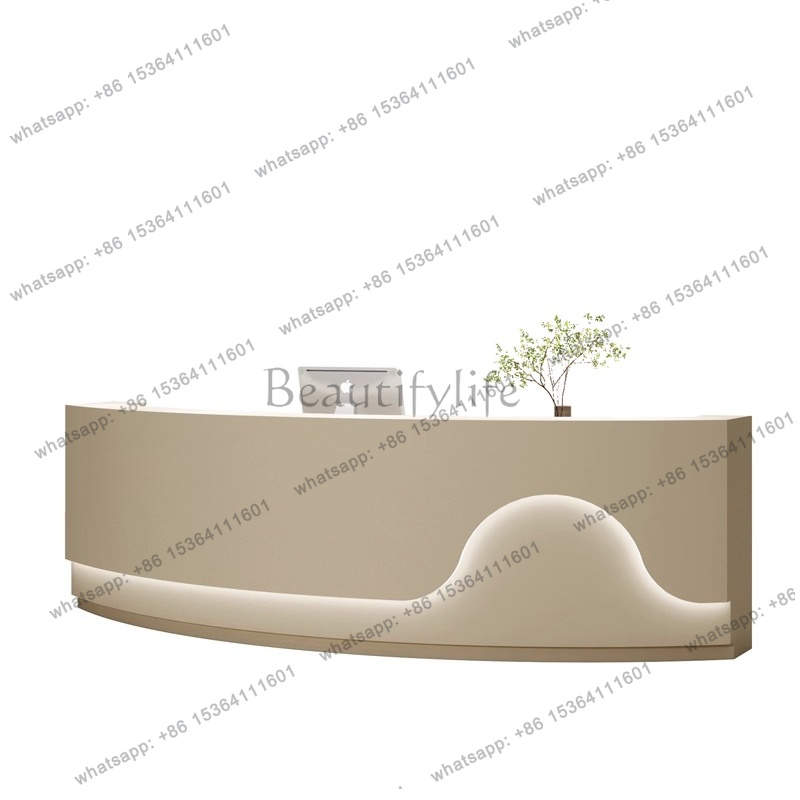 Venta Directa de Fábrica: Most - Office Furniture Factory Shop reseña y precio