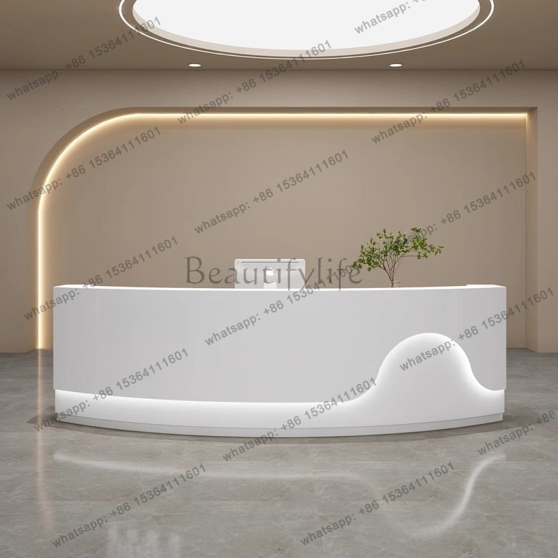 Venta Directa de Fábrica: Most - Office Furniture Factory Shop reseña y precio