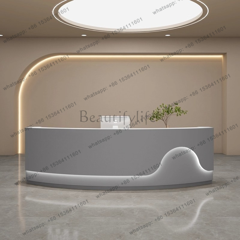Venta Directa de Fábrica: Most - Office Furniture Factory Shop reseña y precio