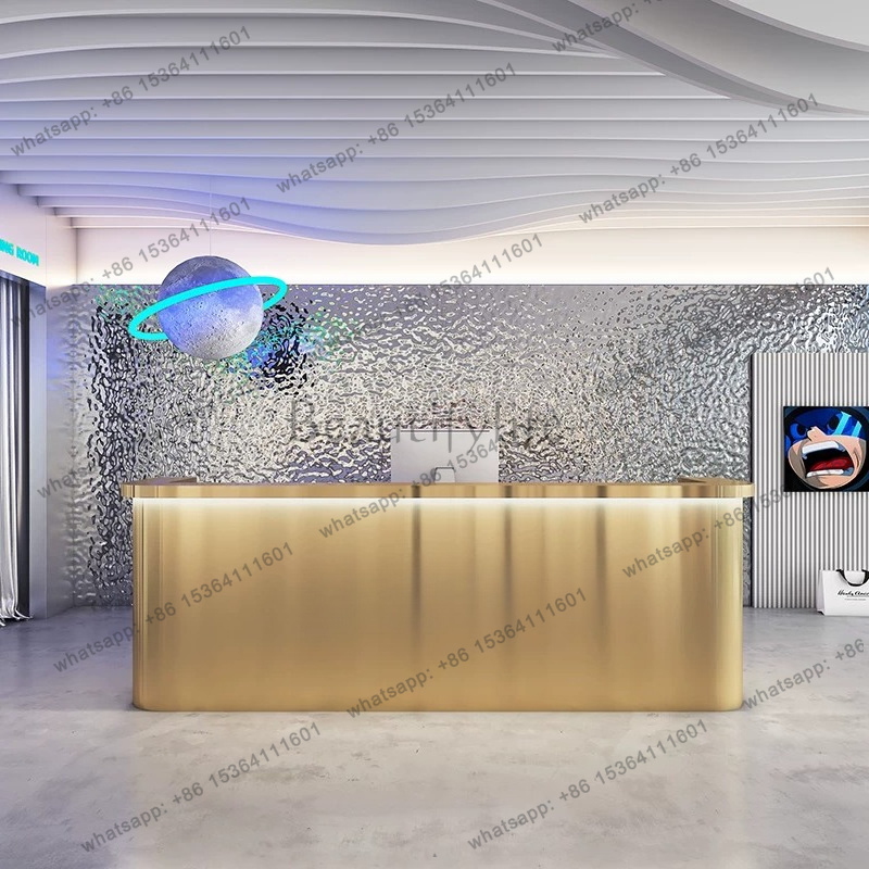 Venta Directa de Fábrica: Most - Office Furniture Factory Shop reseña y precio