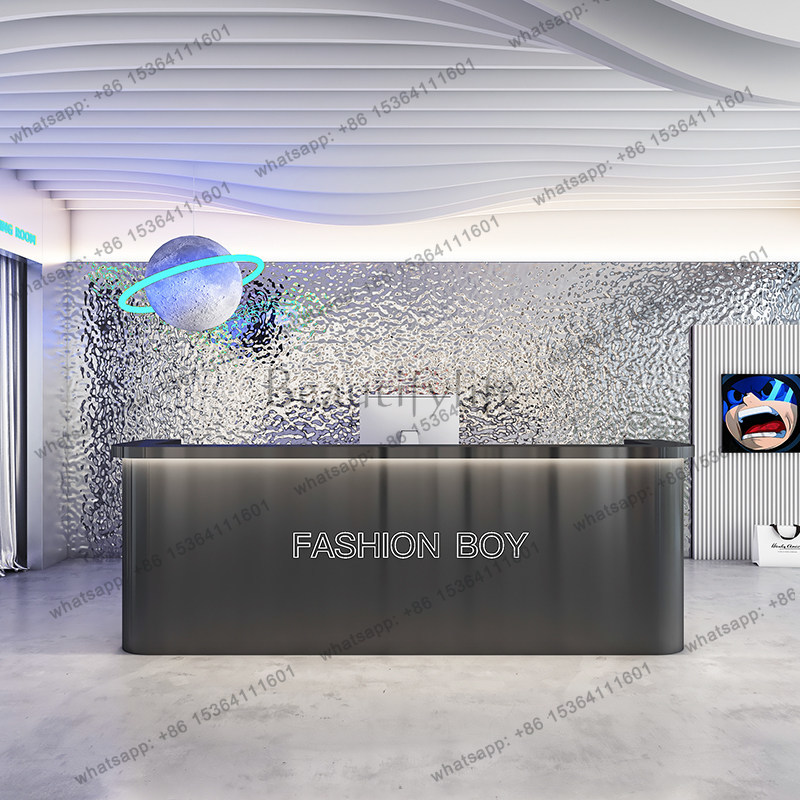 Venta Directa de Fábrica: Most - Office Furniture Factory Shop reseña y precio