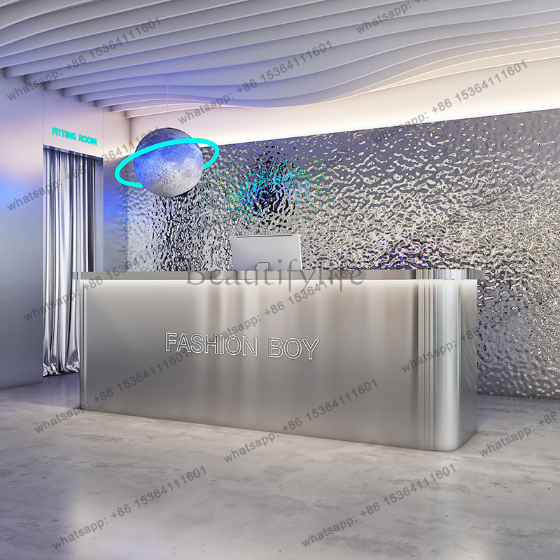 Venta Directa de Fábrica: Most - Office Furniture Factory Shop reseña y precio