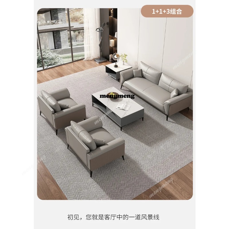 Sofás de Oficina Especiales y  - Work Office Furniture reseña y precio