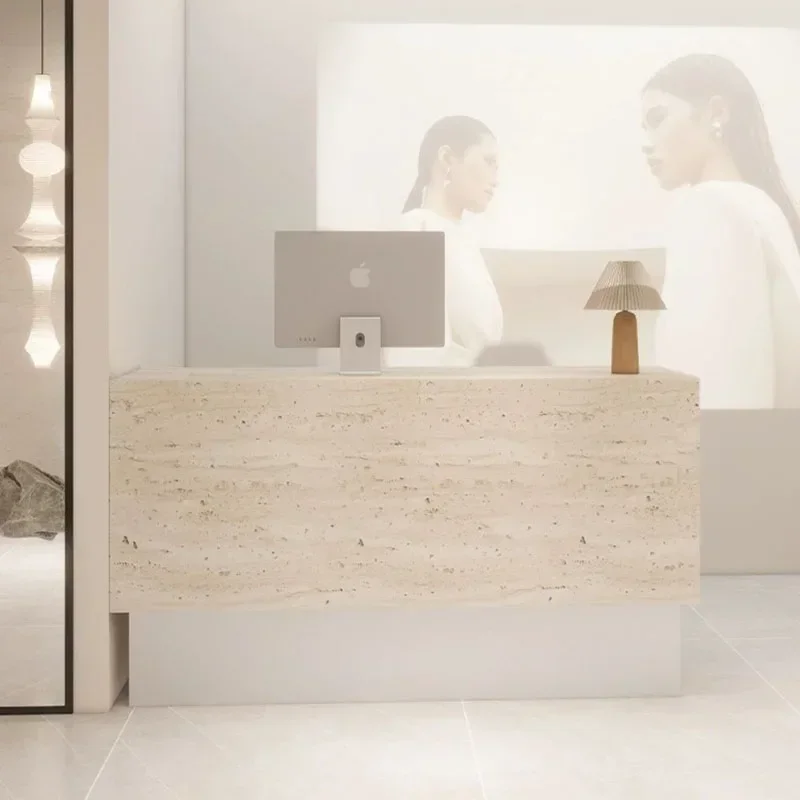 Venta Directa de Fábrica, Most - Office Furniture Factory Shop reseña y precio