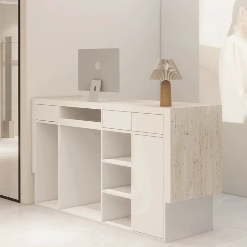 Venta Directa de Fábrica, Most - Office Furniture Factory Shop reseña y precio