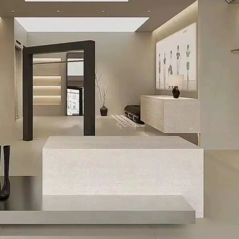 Venta Directa de Fábrica, Most - Office Furniture Factory Shop reseña y precio