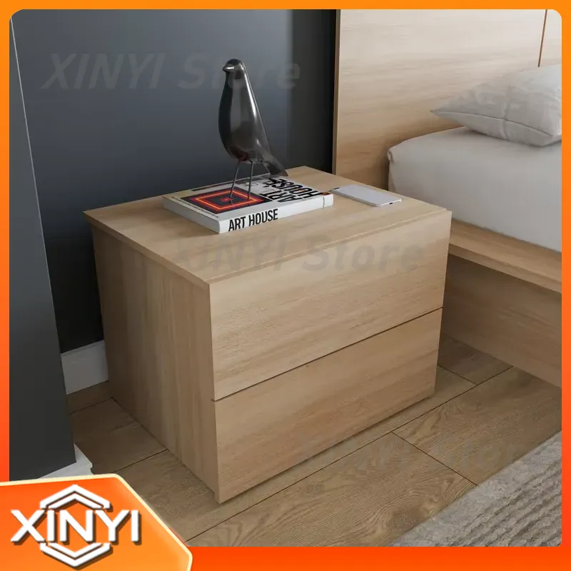 Mesa de Noche Creativa y Senci - Office Furniture Ikea reseña y precio