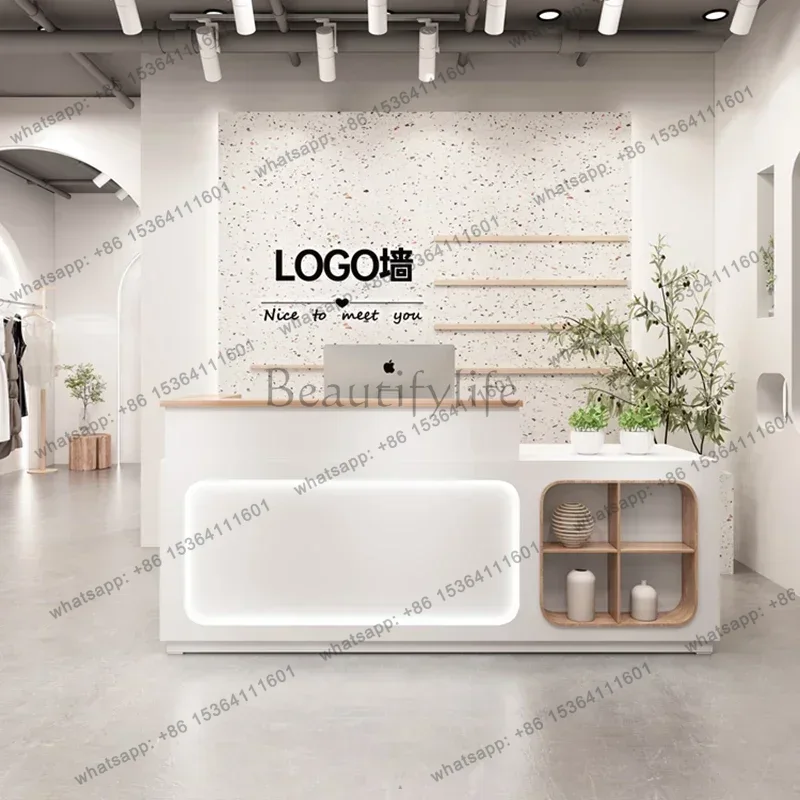Venta Directa de Fábrica: Most - Office Furniture Factory Shop reseña y precio