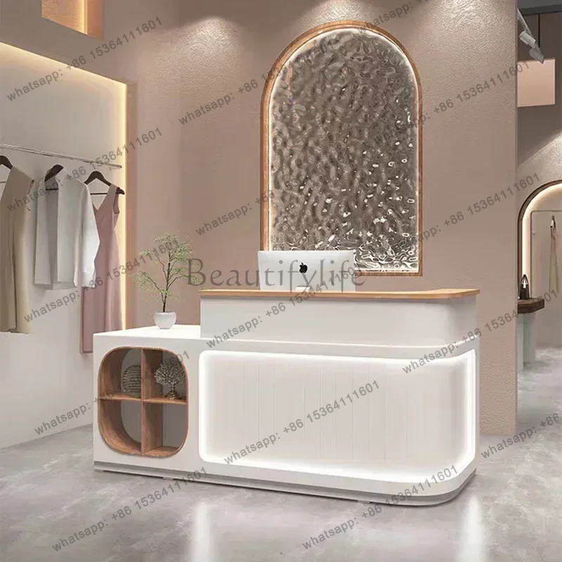 Venta Directa de Fábrica: Most - Office Furniture Factory Shop reseña y precio