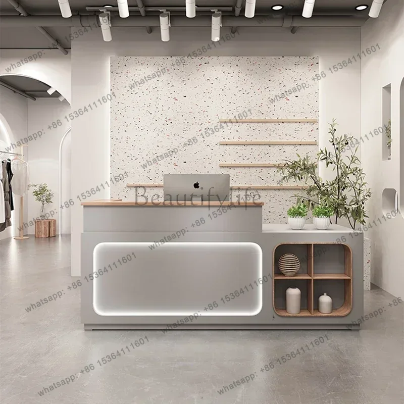 Venta Directa de Fábrica: Most - Office Furniture Factory Shop reseña y precio