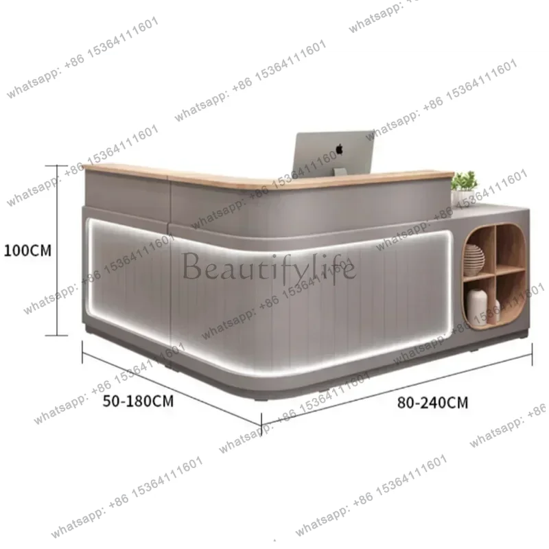 Venta Directa de Fábrica: Most - Office Furniture Factory Shop reseña y precio