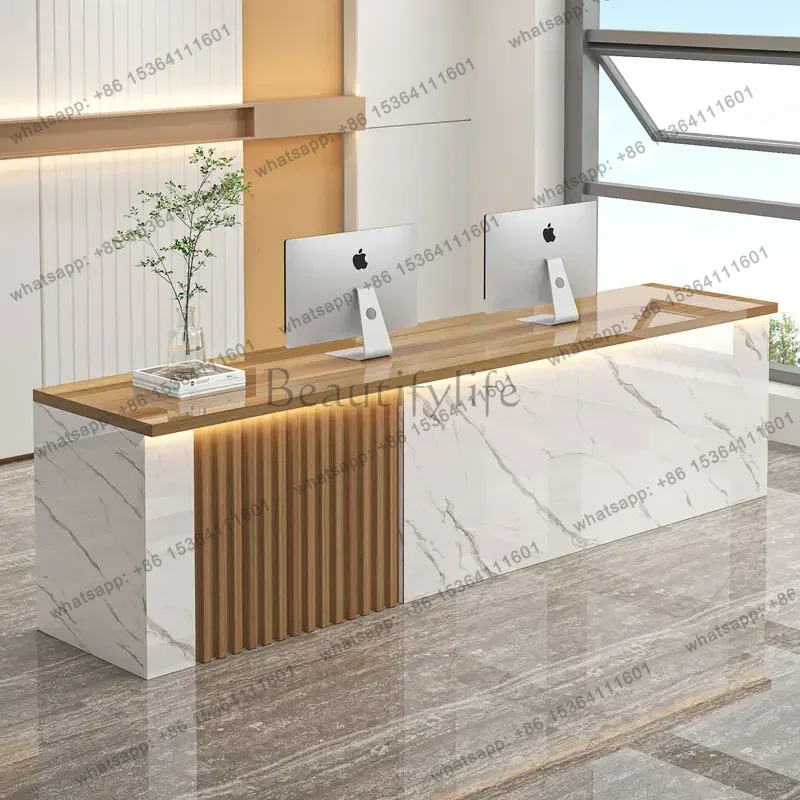 Venta Directa de Fábrica: Most - Office Furniture Factory Shop reseña y precio