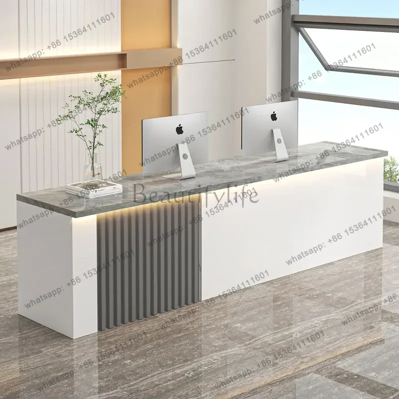 Venta Directa de Fábrica: Most - Office Furniture Factory Shop reseña y precio