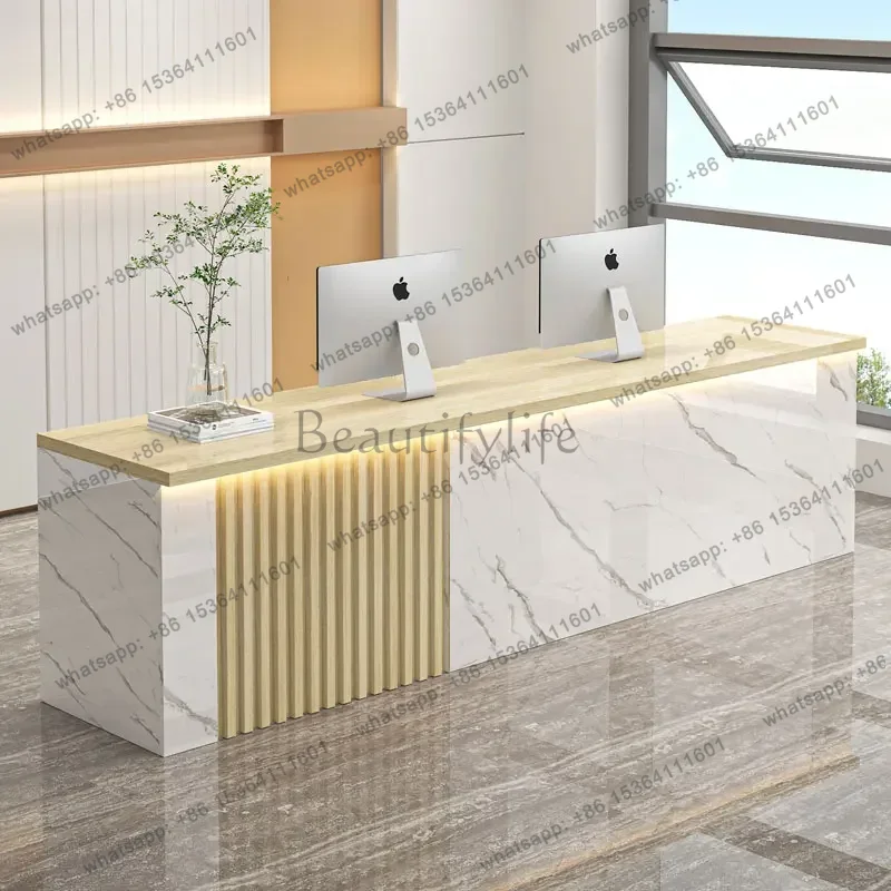 Venta Directa de Fábrica: Most - Office Furniture Factory Shop reseña y precio